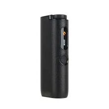 时尚 Glo Hyper Pro 全球 PU 皮革电脑包系列防刮收纳保护套，礼品 - A - 查看 19