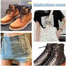 Universal & Auxiliary Hooks