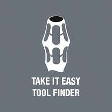 Screwdriver - Type26 - View 5