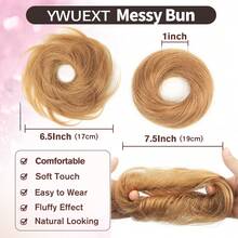 Human Extensions - S27 - Voir 3