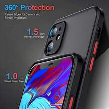 Custodia per telefono con motivo arrugginito in stile vintage industriale, cover di lusso compatibile con 16, 15, 14, 12, 13, 11 Pro, XR, XS, personalizzata con stampa, compatibile con 17, 17 Pro, 17 Pro Max - Nero4 - Visualizzare 7