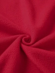 YOKASA Capucha con estampado de Navidad con bolsillo de canguro con cordón con forro térmico.Sudadera con capucha navideña,Sudadera con capucha informal y versátil para mujer,Sudadera con capucha con estampado navideño,Decorada con estampado gráfico,Perfecta para el día a día y para otoño/invierno1 pcs,250g Pure Heavy,100% Polyester - Rojo-YH1427 - Ver 7