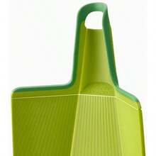 Joseph Joseph Chop2Pot Plus Folding Cutting Board (Regular) - Pale Blue Medium - ColorB - 查看 4