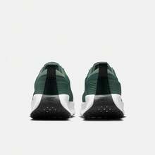 NIKE PROMINA 男子训练鞋 M FV5285-301 - 綠色 - 查看 4