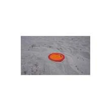 Beach Hideaway Screw - Cell Phone Storage And Accessories - Beach - 橘色 - 查看 5