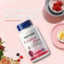 Vitamins/Minerals - Others - View 8