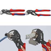 Pliers - Type2 - View 1