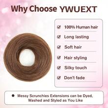 Human Extensions - S4 - View 2