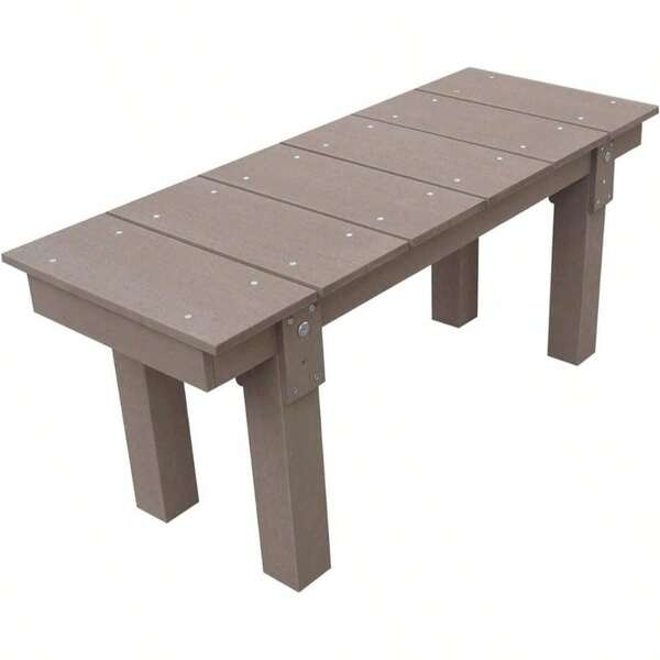 Arches, Arbours, Pergolas, & Bridges