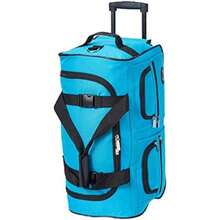 Training Bags - Type20 - View 9