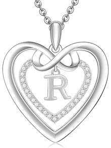 Collane pendenti da donna