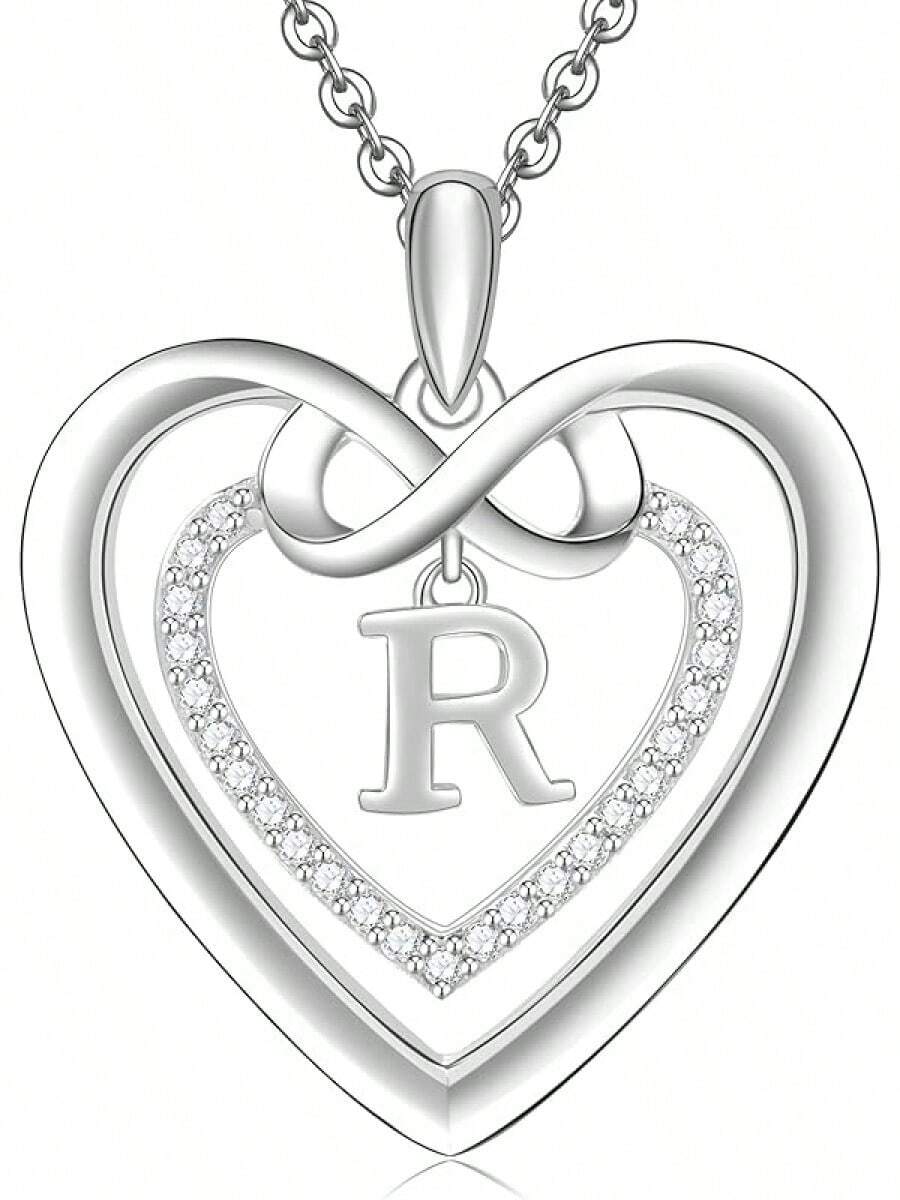 Collane pendenti da donna