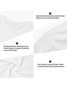 Men Sports Tees & Tanks