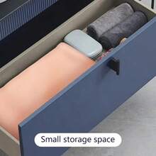 Inflatable & Portable Bathtubs