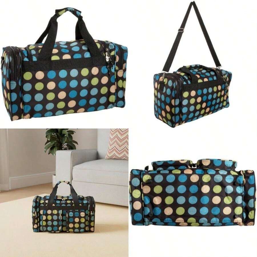 Training Bags - Type 11 - Voir 1