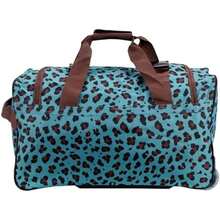 Training Bags - Type9 - View 6