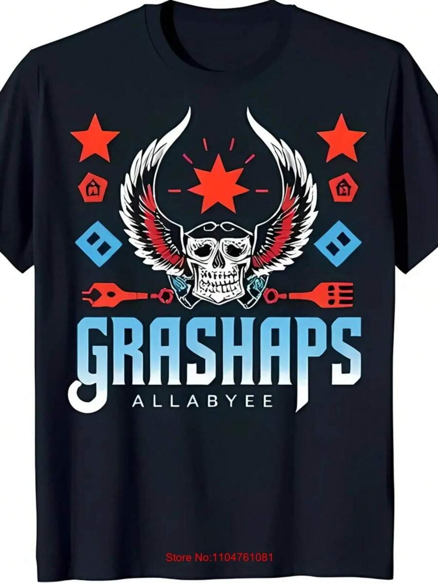 Men's Black T Shirt With And Design Vintage Washed Fashion Comfortable Homme Top For Everyday Wear Streetwear Stretched Soft - 黑色1 - 查看 1