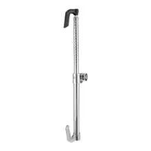 Locks - 실버 - 보기 10