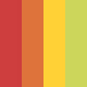 Multicolor