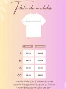 T-Shirt Love Heart  Babylook 100% Cotton - 軍綠色 - 查看 3