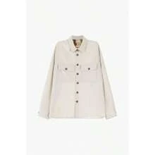 Imperial Imperial Camicie C1I9JBQ