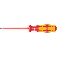 Screwdriver - ประเภทที่ 6 - ดู 2
