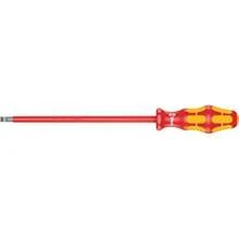 Screwdriver - Тип16 - Переглянути 2