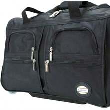 Training Bags - Type10 - View 12