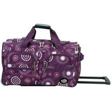 Training Bags - Type15 - View 2