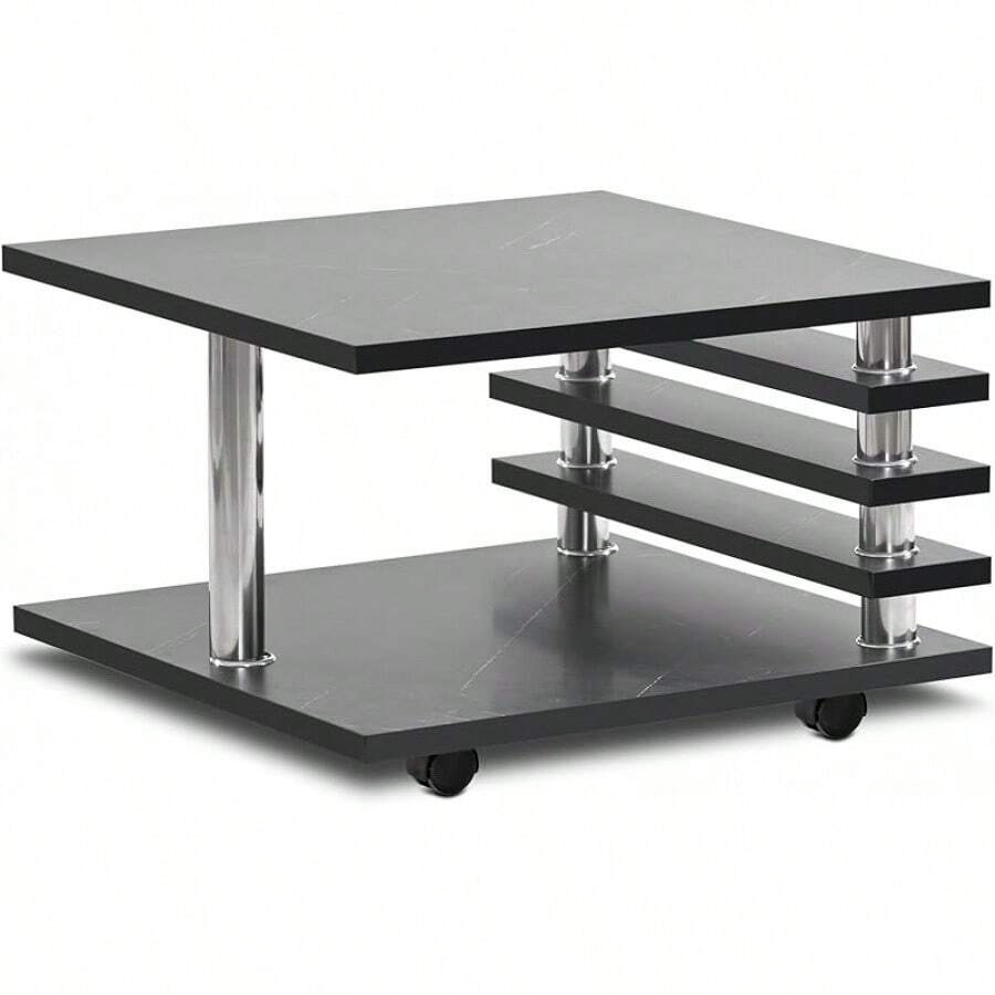 Wohnzimmertisch-Sets