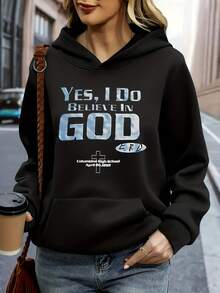 Style 10