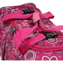 Training Bags - Type4 - View 8