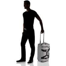 Rockland Bolsa de con ruedas, , 7.62, Bolsa de con ruedas(KENSINGT) - Tipo 18 - Ver 9