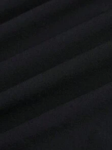 男士秋冬户外实用衬衫，拼接设计，大口袋，时尚休闲户外衬衫，长袖纯色简约款，适合户外休闲、运动、钓鱼、通勤等场合。