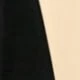 Black Apricot