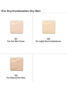 KATO-KATO 3 Colors 30gOILY SKIN FOUNDATION, Long-Lasting, Even Skin Tone,Sweat & Water Resistant,Non-Transferring, Concealing, Oil-Controlling Foundation. Party Essential, Specialty Gift For Friends, Girlfriends. Wedding Essentials, Wedding Guest, Bachelorette Party, Elegant Makeup, Natural Everyday Makeup, Sweet Makeup, Blood-Colored Makeup, Date Makeup