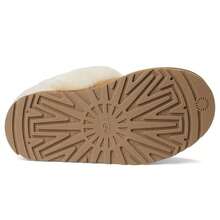 UGG Disquette (Little Kid/Big Kid) |  | Infant Sneakers - Chestnut - 查看 3