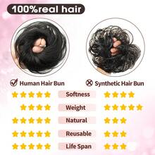 Human Extensions - S2 - View 5