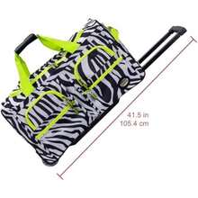 Training Bags - Type6 - View 11