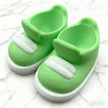 Game Controller Shaped Storage Box, Creative Storage Rack, Funny Office Gaming Controller Storage Box, Game Controller Stand, Funny Toy Storage Box, Funny Decorative Item, Lightweight Storage Device, Elegant Design, Game Controller Stand, Gaming Equipment Storage Box, Esports Player - Multicolor - View 12