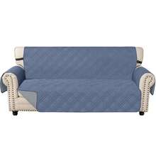 Gray Blue + Light Gray