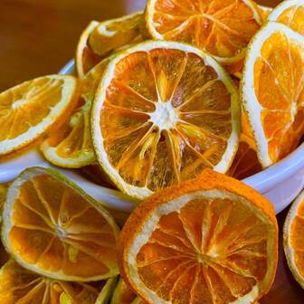 1 Pack Of 5/10/15/20/25/30pcs Handmade Wax Candle Making Dried Plants, Flowers, Orange Slices, Craft Decorations, Suitable For DIY Candle Making, Soap Making, Fragrance Sachets, Home Decor, Suitable For All Holidays, Parties, Living Room, Bedroom, Office, Cafe