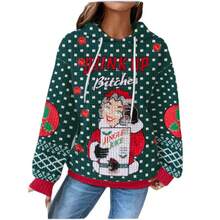 Women Cocktail Dresses