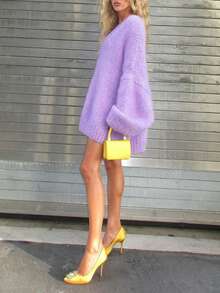 Große Größen Koreanischer Stil Weihnachten Lässig Boho Urlaubs Party Vintage Frauen Süß Flughafen Streetwear Country Konzert Ausgehen Oberteile Cosplay Halloween