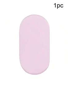 摇篮床单套装（2 件装）（32 英寸 X 16 英寸）适用于 AirClub、Baby Delight、Dream On Me、Koola Baby、AMKE 和其他矩形摇篮床垫