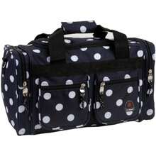 Training Bags - Type3 - View 2