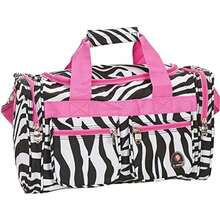 Training Bags - Type5 - View 2