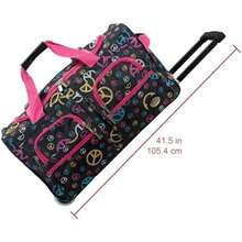 Training Bags - סוג 11 - ראה 12
