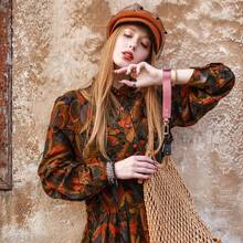 1 pieza Correa de muñeca con llavero, llavero de muñequera para embrague y portallaves, llavero de coche, llavero lindo, llavero de muñequera, llavero para mujer, llavero de billetera, cordón para llaves de mujer, llavero de coche, llavero lindo, llavero, llavero de muñequera elegante - oro rosa - Ver 4