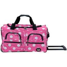 Training Bags - Type 14 - View 2